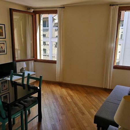 Patavium Apartment بادوفا المظهر الخارجي الصورة